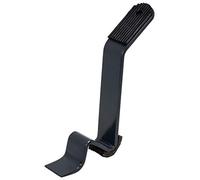 Poussoir de porte pour lourd Portes pour Soulevez et Pendre par Portes de chambre Métal anthracite Quincaillerie de bâtiment par GedoTec