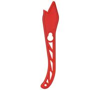 Bosch 2607001914 Poussoir