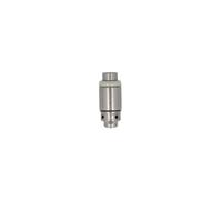 Poussoir de soupape AJUSA 85010600