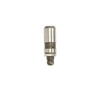 Poussoir de soupape AJUSA 85018500