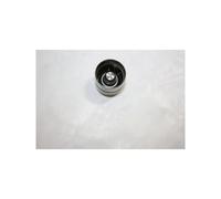 Poussoir de soupape AUTOMEGA 130086210