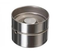 Poussoir de soupape Côté d'admission hydraulique 06053 FEBI BILSTEIN pour BMW 3