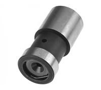 FEBI BILSTEIN Poussoir de soupape 07762 – Ferdinand Bilstein