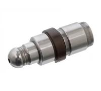 Poussoir de soupape FEBI BILSTEIN 40060
