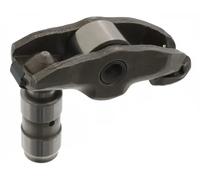 Poussoir de soupape FEBI BILSTEIN 48797