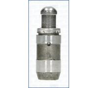 Poussoir de soupape Côté d'admission hydraulique 85004600 AJUSA pour RENAULT