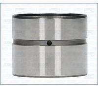 Poussoir de soupape Côté d'admission hydraulique 85005000 AJUSA pour NISSAN