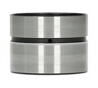 AJUSA 85007300 Poussoir de Soupape