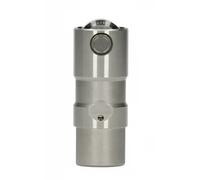 AJUSA 85010200 Poussoir hydraulique