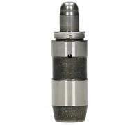 AJUSA 85018600 Poussoir hydraulique