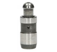 AJUSA 85019400 Poussoir de soupape
