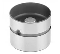 Poussoir de soupape Côté d'admission hydraulique 99 18 0005 SWAG pour CITROËN