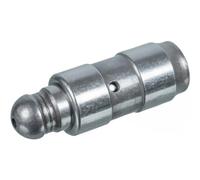 Poussoir de soupape Côté d'admission hydraulique ADK86102 BLUE PRINT pour SUZUKI
