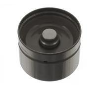 Poussoir de soupape FEBI BILSTEIN 08674