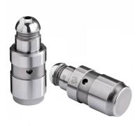 Poussoir de soupape KOLBENSCHMIDT 50006135