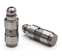 Poussoir de soupape KOLBENSCHMIDT 50006493