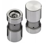 Poussoir de soupape KOLBENSCHMIDT 50007625