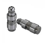 Poussoir de soupape Côté d'échappement hydraulique 50007659 KOLBENSCHMIDT