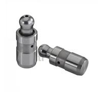 Kolbenschmidt Poussoir de soupape 50007660