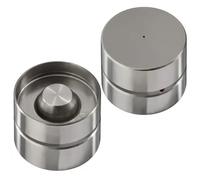 KOLBENSCHMIDT 50007665 Poussoir hydraulique