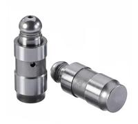 Poussoir de soupape Côté d'échappement hydraulique 50056051 KOLBENSCHMIDT