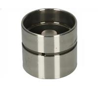 Poussoir de soupape Côté d'échappement hydraulique FOL168 AE pour LANCIA FIAT