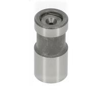 8x Poussoir de soupape Côté d'échappement hydraulique FOL170 AE pour VW