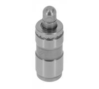 Poussoir de soupape Côté d'échappement hydraulique FOL290 AE