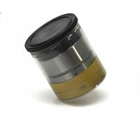 Poussoir de soupape Côté d'échappement hydraulique FOL84 AE pour MERCEDES-BENZ