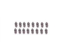 Poussoir de soupape Côté d'échappement hydraulique HL9100 BGA pour MINI TOYOTA