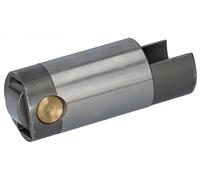 Poussoir de soupape Côté d'échappement mécanique 181374 FEBI BILSTEIN pour DAF