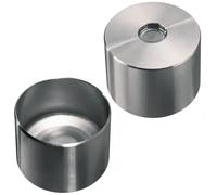 Poussoir de soupape KOLBENSCHMIDT 50006427