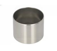 Kolbenschmidt Poussoir de soupape 50007561 mécanique côté d'échappement pour OPEL ASTRA H 1.6