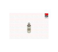 Poussoir de soupape FAI AutoParts BFS148S