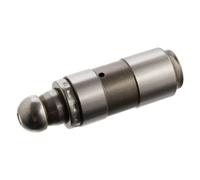 Poussoir de soupape FEBI BILSTEIN 02998