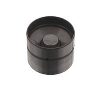 Poussoir de soupape FEBI BILSTEIN 07841