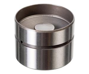 Poussoir de soupape FEBI BILSTEIN 08064