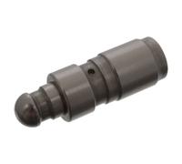 Poussoir de soupape FEBI BILSTEIN 08741