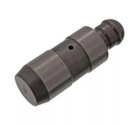 Poussoir de soupape FEBI BILSTEIN 100193