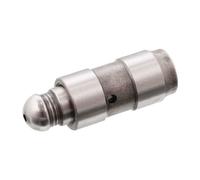 Poussoir de soupape FEBI BILSTEIN 28317