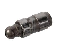 Poussoir De Soupape Febi Bilstein 30148 pour Honda Côté D'admission