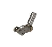 Poussoir de soupape FEBI BILSTEIN 47548