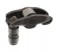 Poussoir de soupape FEBI BILSTEIN 48797