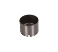 Poussoir de soupape FRECCIA PI 03-101