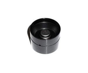 Poussoir de soupape FRECCIA PI 06-0032