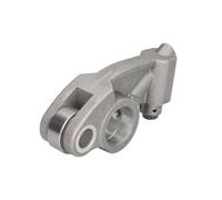 Poussoir de soupape FRECCIA PI 06-0038