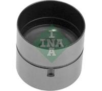 INA 420 0001 10 Poussoir de soupape