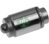 Poussoir de soupape hydraulique 420 0003 10 INA pour MERCEDES-BENZ PUCH