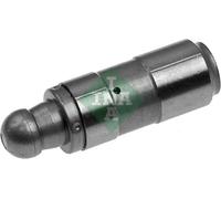 LUK 420001410 Poussoir de soupape