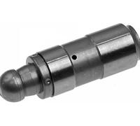 Ina Poussoir de soupape 420 0014 10